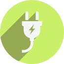 electrical-icon