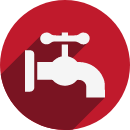 plumbing-icon