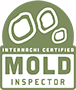 mold