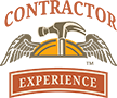 contractor