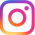 intagram