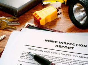 homeinspection